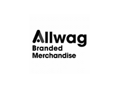 Allwag Promotions