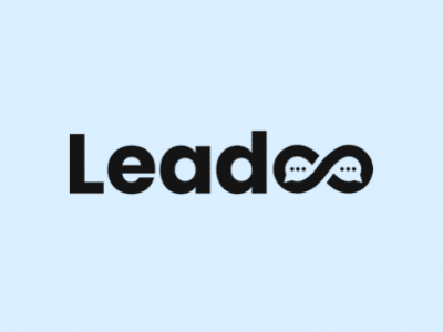 Leadoo Marketing Technologies