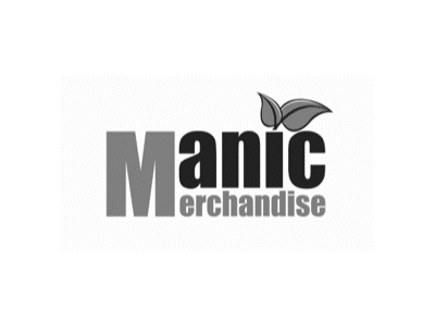 Manic Merchandise