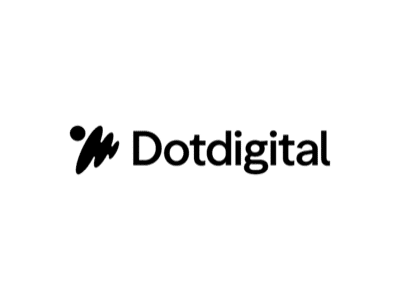 Dotdigital