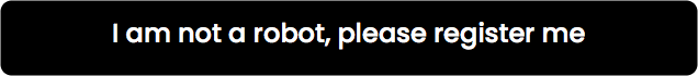Submit