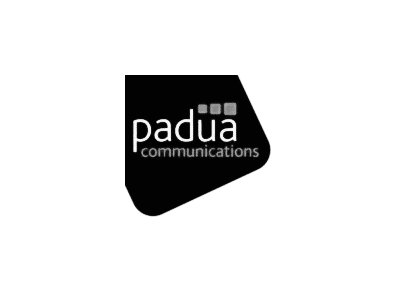 Padua Communications