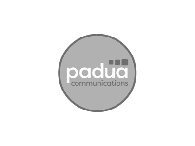 Padua Communications