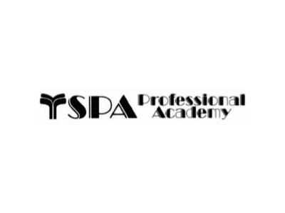 Spa Professional Academy