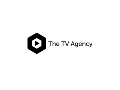 The TV Agency