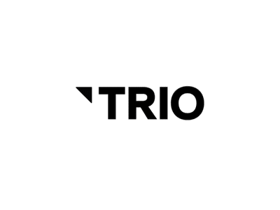 Trio Media
