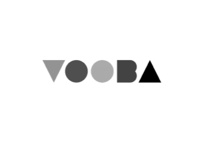 Vooba