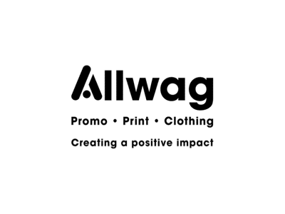 Allwag Promotions