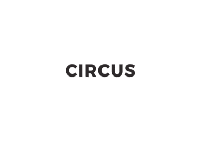 Circus PPC Agency