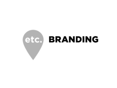 etc Branding