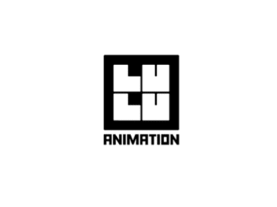 Lulu Animation