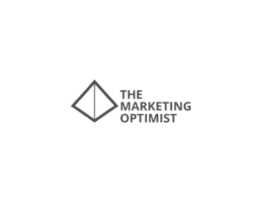 The Marketing Optimist
