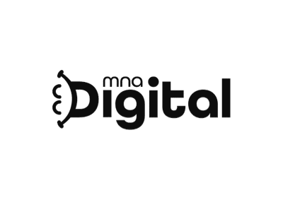 MNA Digital