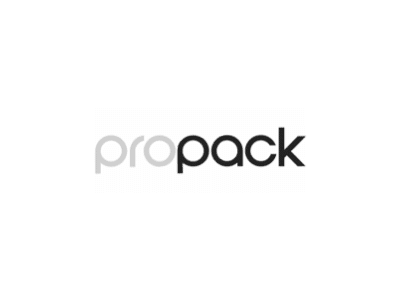 ProPack