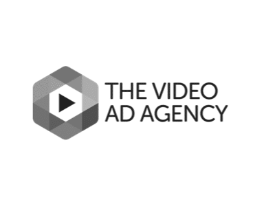 The Video Ad Agency