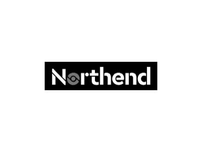 Northend