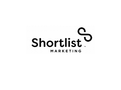 Shortlist Marketing