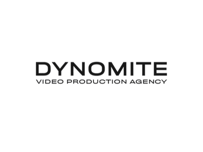 Dynomite Video Production Agency