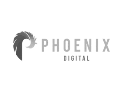 Phoenix Digital Ltd