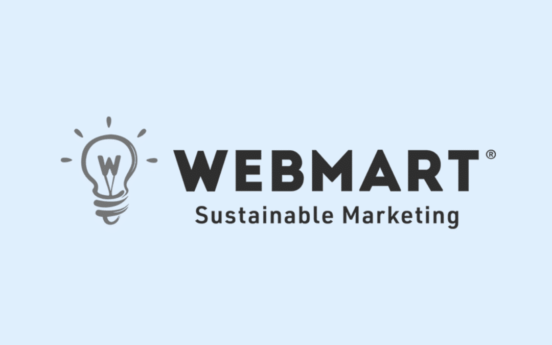 Webmart