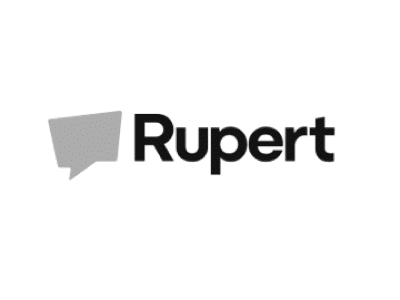 Rupert