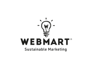 Webmart