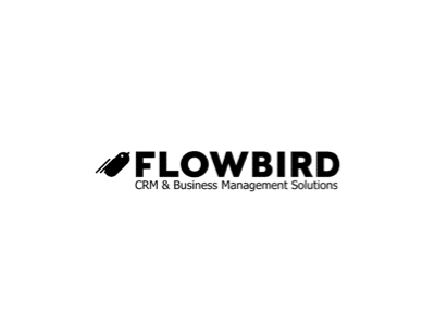 Flowbird