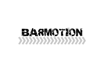 Barmotion