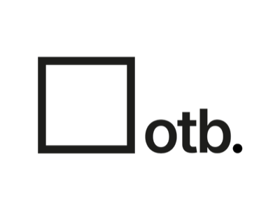 OTB