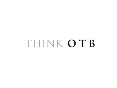Think OTB Agency