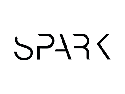 Spark Media