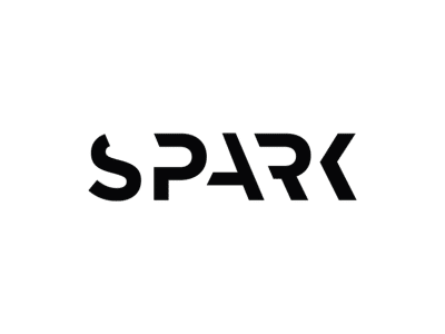 Spark Media