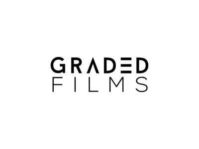 Graded Films