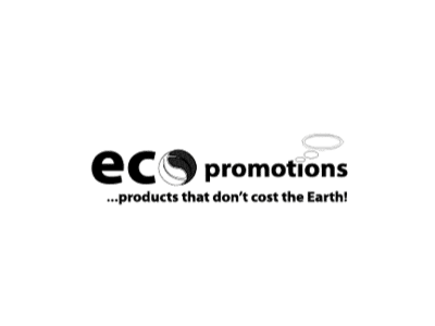 Eco Promotions