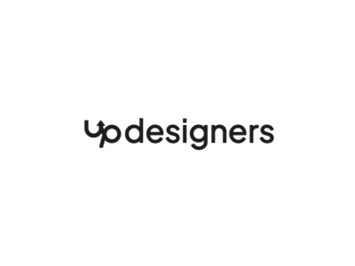 Updesigners