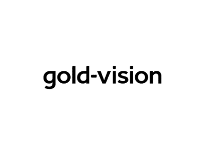 Gold-Vision