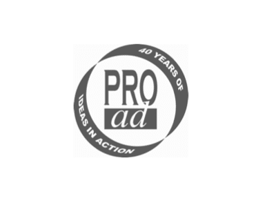 Pro-Ad Ltd