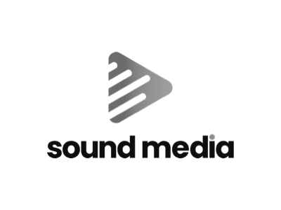 Sound Media