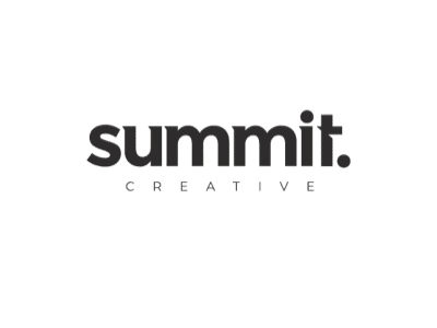 Summit Creative