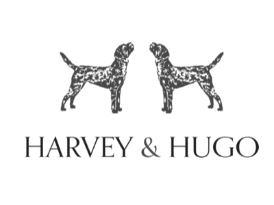 Harvey & Hugo