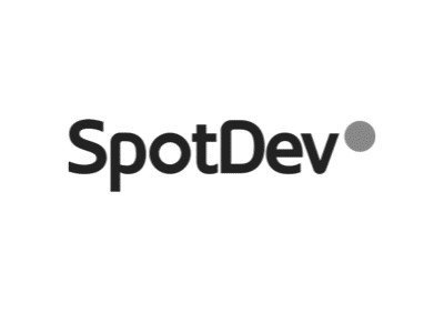 SpotDev