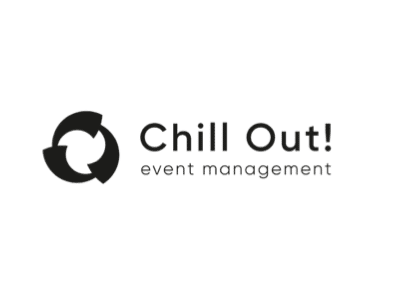 Chill Out! Event Management