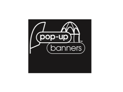 Pop-Up Banners Ltd