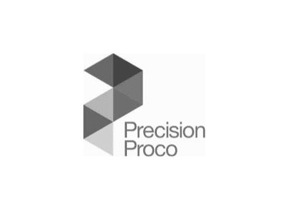 Precision Proco