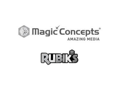 Magic Concepts and Rubik’s Cube