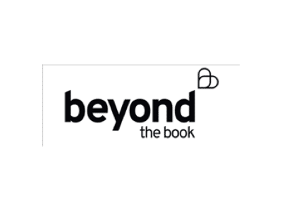 Beyond the Book