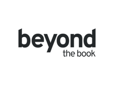 Beyond the Book