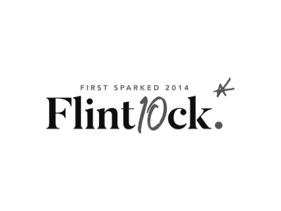  Flintlock Ltd