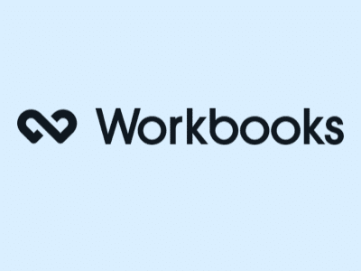 Workbooks