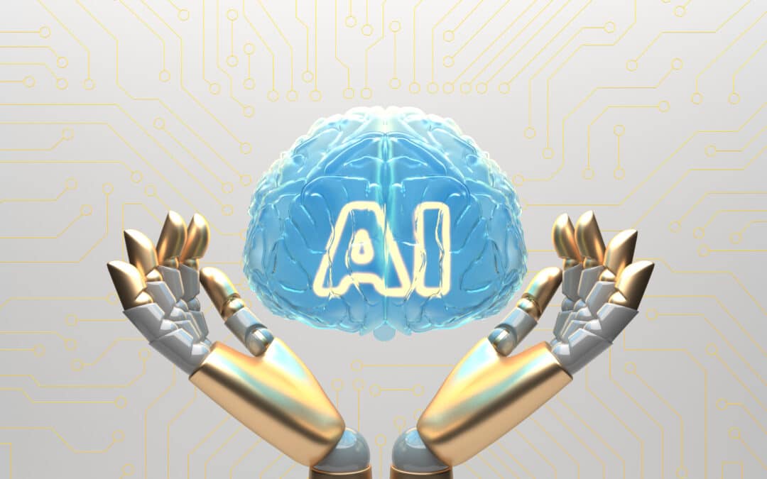 Supercharge your SEO with AI Tools